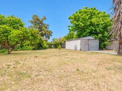 8 Queen Street, Gosnells