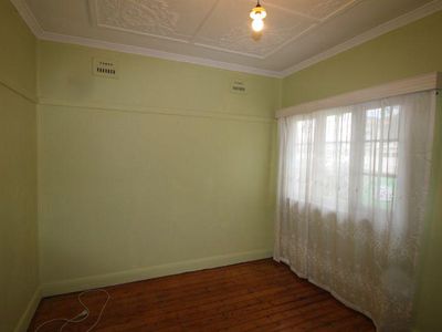 7 Wharf Road, Kogarah Bay