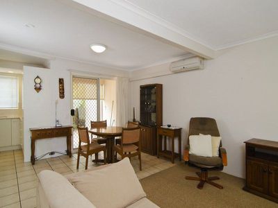 3 / 14 Doonella Street, Tewantin