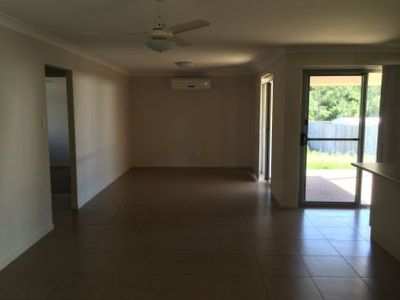 82 Neville Drive, Branyan