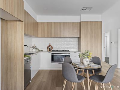 44 Brockwood Street, Deanside