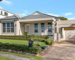 122 Adler Parade, Greystanes