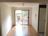 37 / 68 Springwood Road, Rochedale South