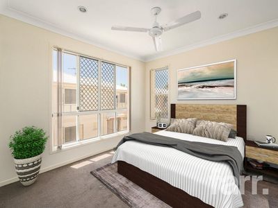 10 / 1 French Street, South Gladstone