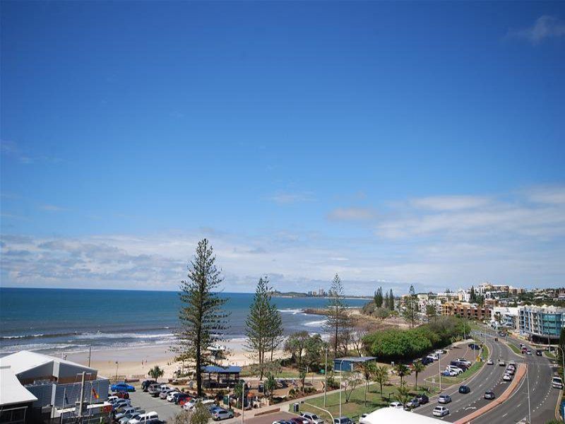 33 / 174 Alexandra Parade, Alexandra Headland