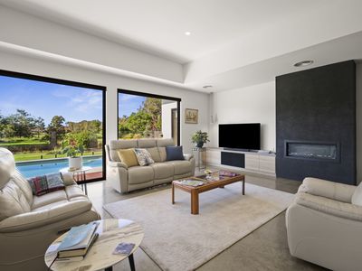 11 Saddle Court, Mansfield