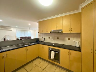 13 Freeman Street, Moranbah