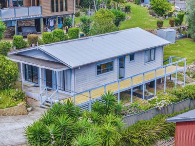 7 Lloyd Street, South Pambula