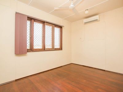 25 Moore Street, Port Hedland