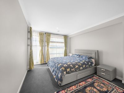 1241 Edgars Road, Wollert