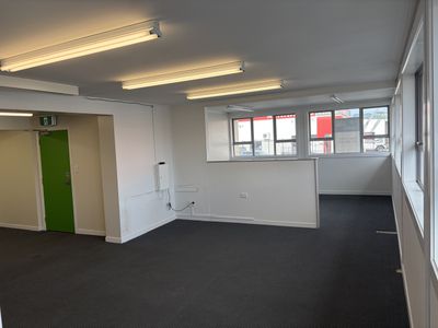 9 Midland Street, South Dunedin