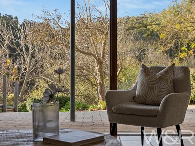 44 Nicholls Road, Norton Summit