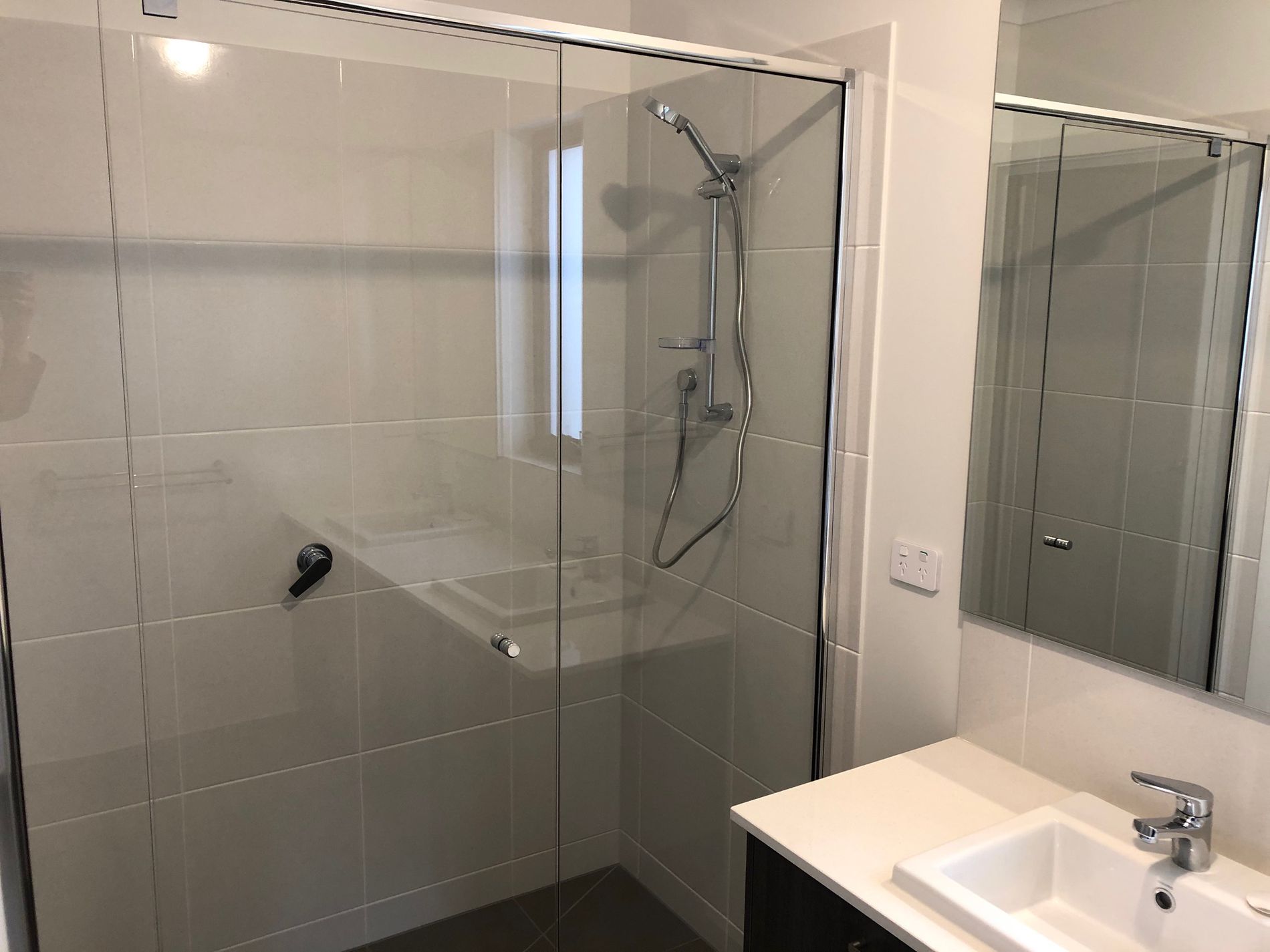 46 Clarkes Road, Fyansford