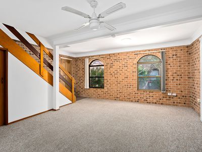 1 / 26-28 George Street, Warilla