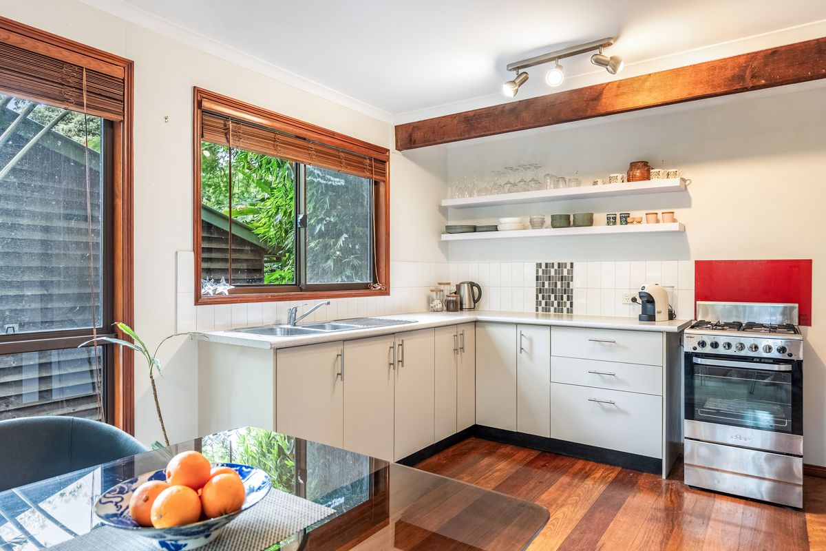 6 Stevenson Street, Goonellabah