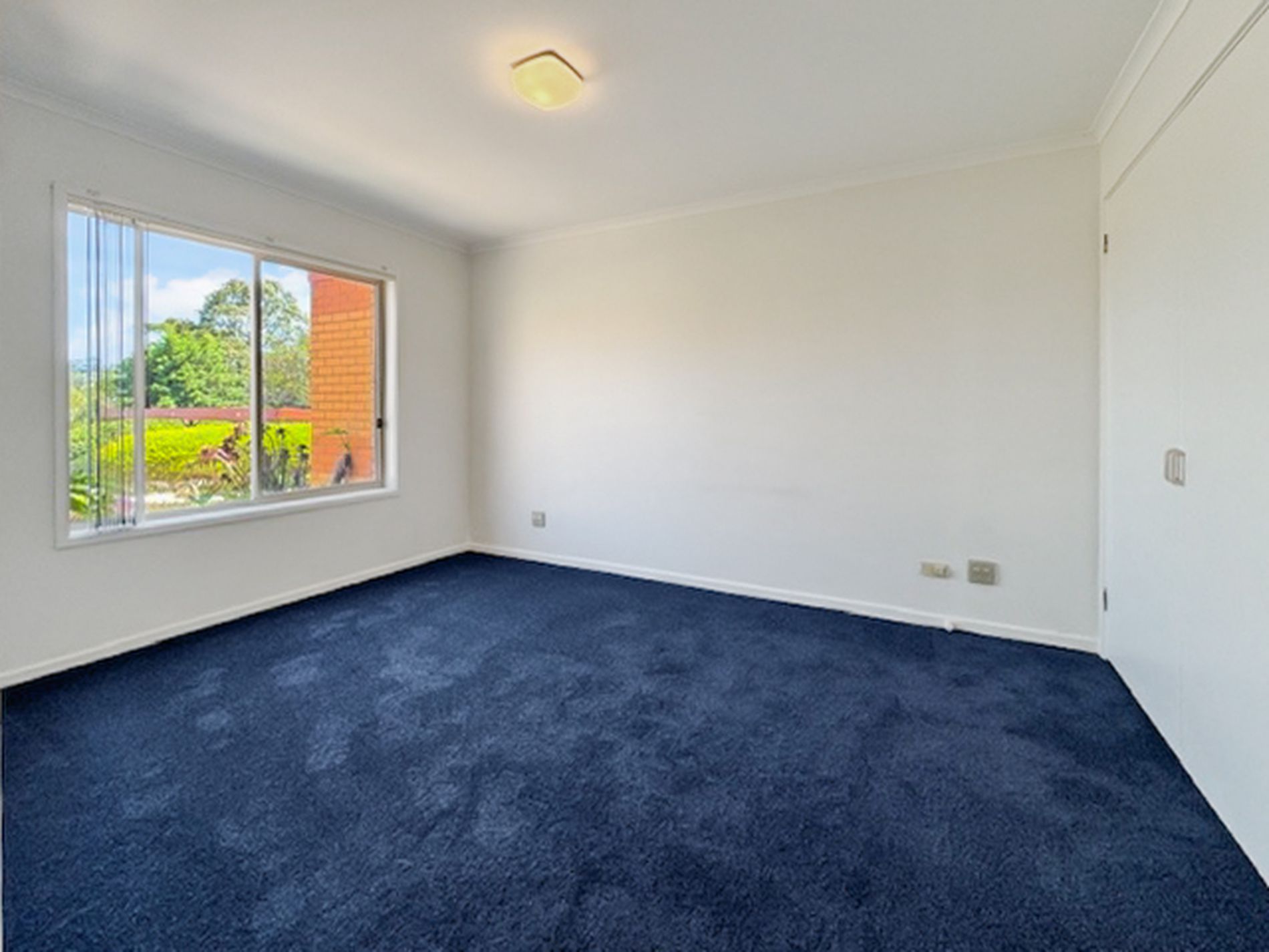 12 / 43 Sapphire Coast Drive, Merimbula