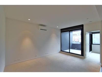 113 / 30 Burnley Street, Richmond