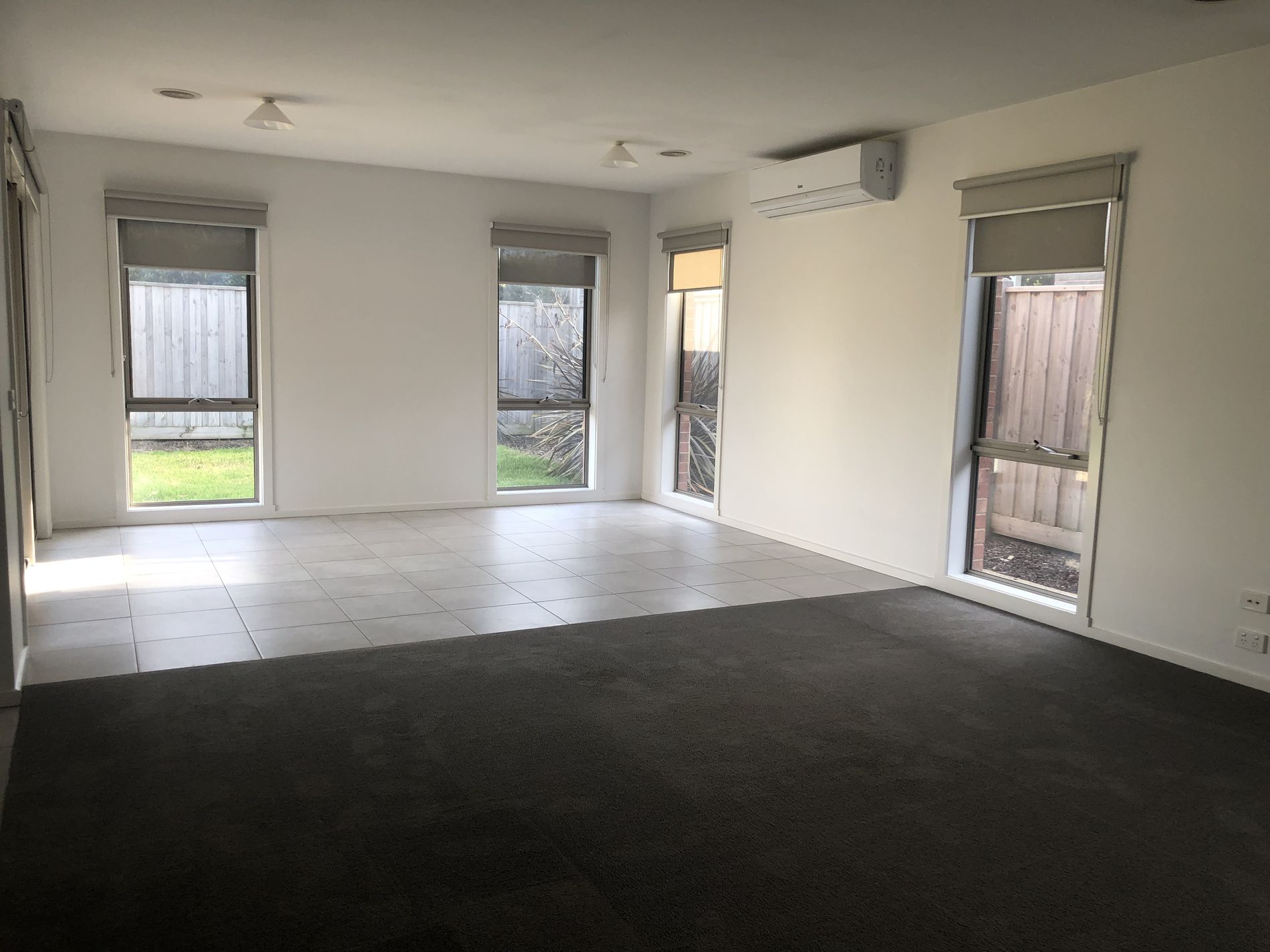 20 Velocity Way, Mount Duneed