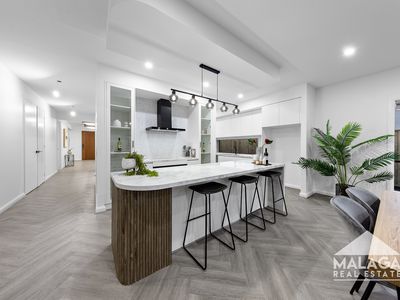 49 Dalk Drive, Gisborne