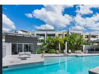 47 / 2 Campbell Street, Toowong