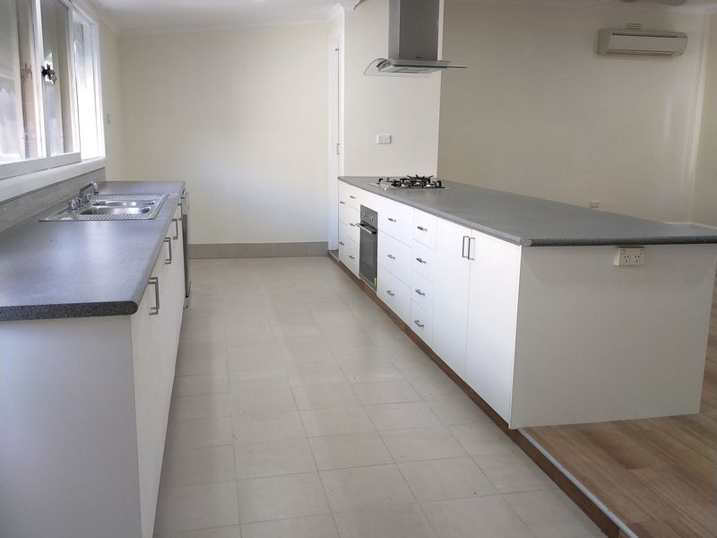 1 / 31 Nolan Street, Kerang