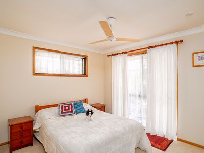 38 KARRASCHS ROAD, Dundowran