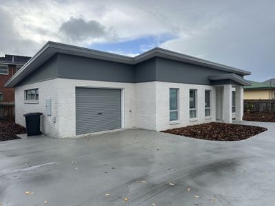 43A Saunders Street, Wynyard