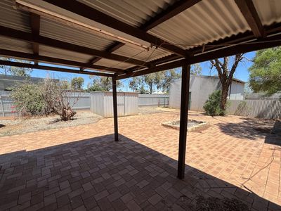 36 Dart Street, Boulder