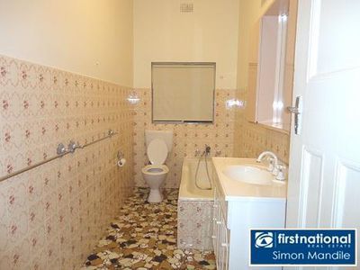 7 View Street, Arncliffe