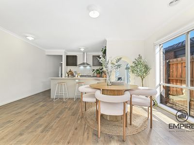 12 Pienza Road, Clyde
