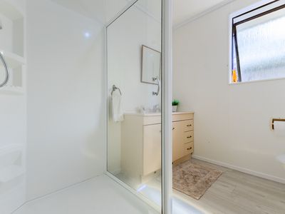 11 Atua Street, Waikanae Beach