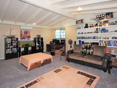 3 Malwood Place, Forcett
