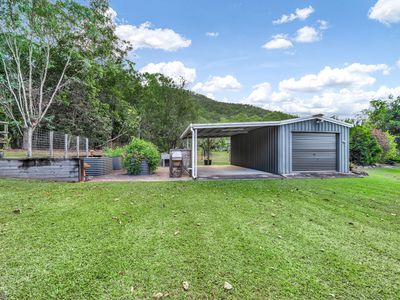 27-31 Hickey Close, Gordonvale