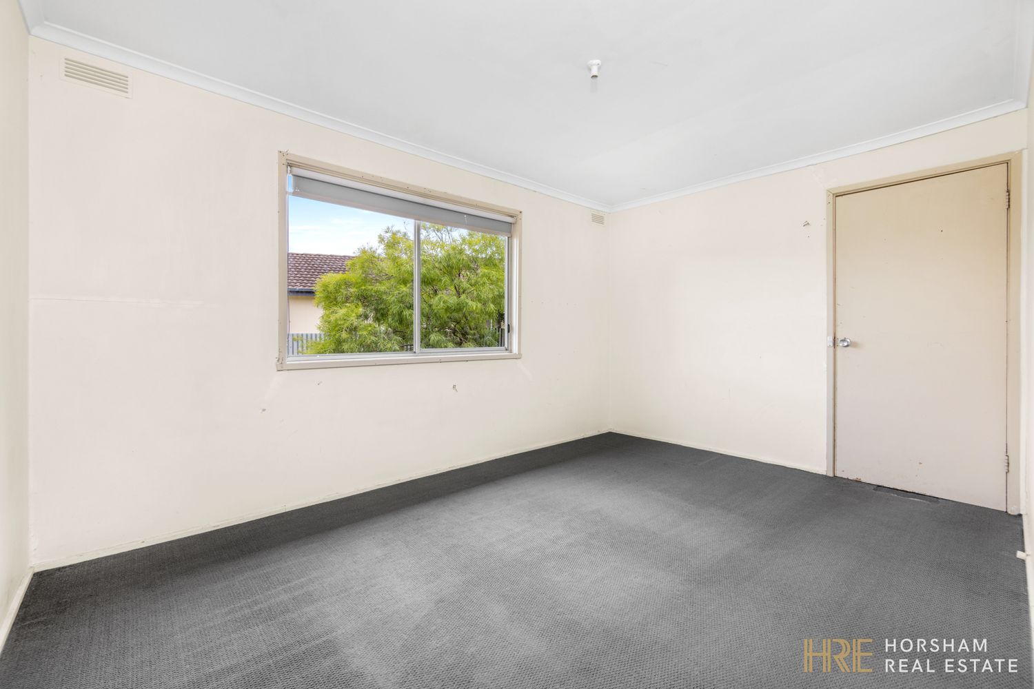 26 Forsyth Avenue, Horsham