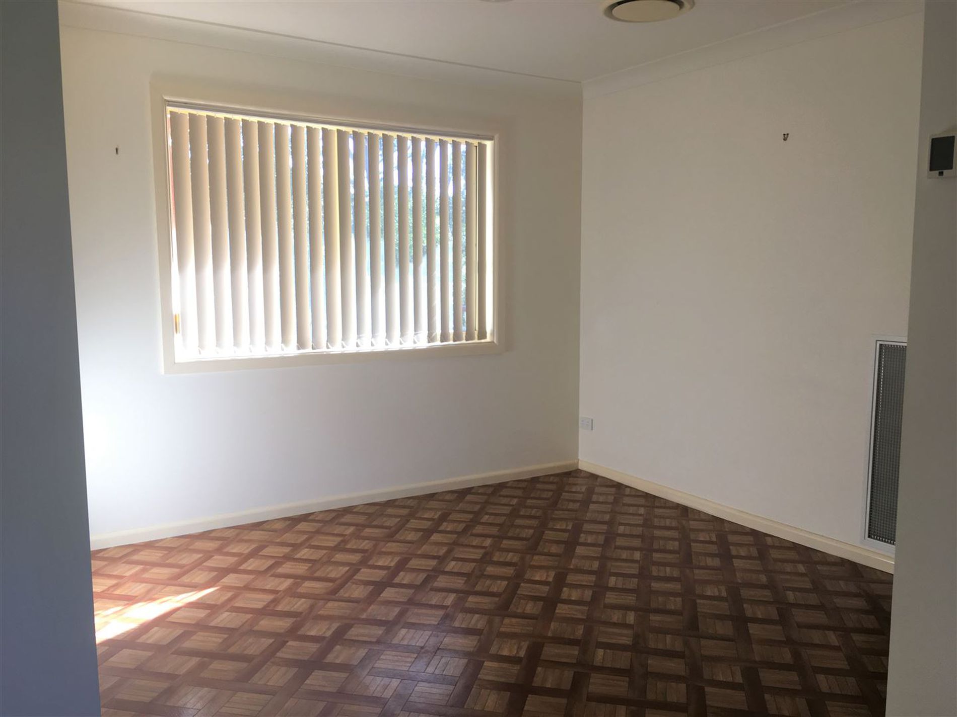 53 Golden Wattle Drive, Ulladulla