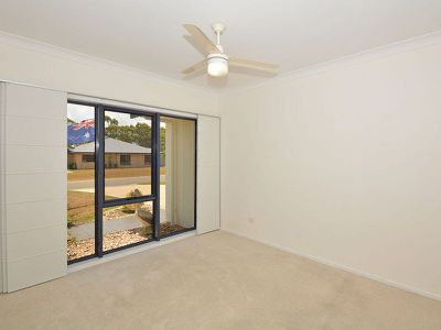 15 Amstal Avenue, Wondunna