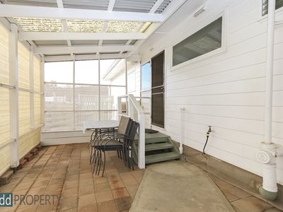 13 Hospital Street, Heathcote