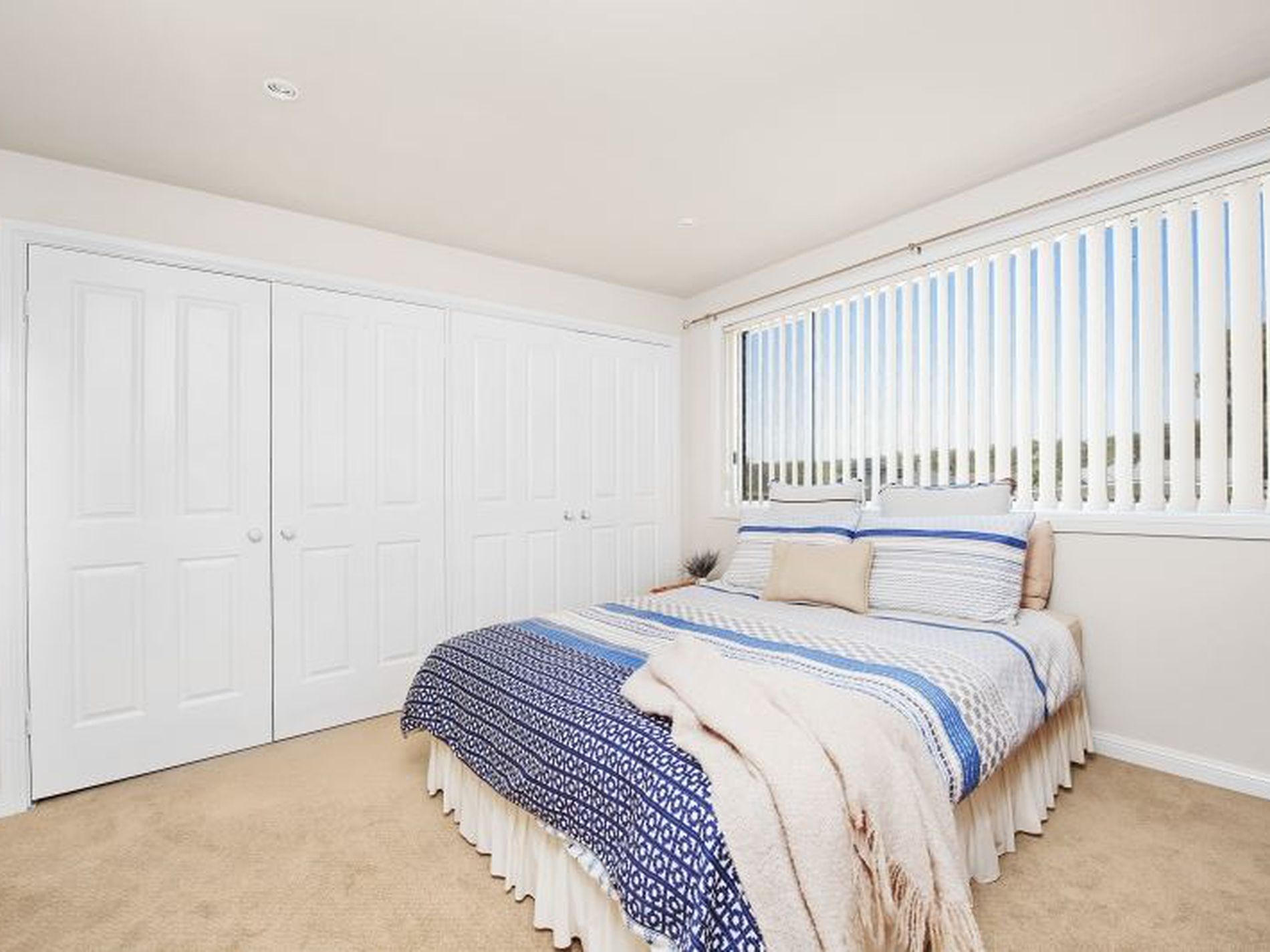 68 Lockhart Avenue, Mollymook