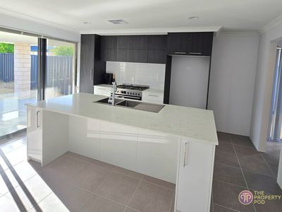 20 Mulgrave Street, Hilbert