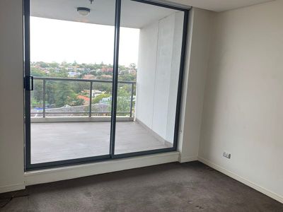803 / 1 Adelaide Street, Bondi Junction