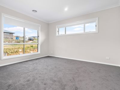23 LOAMES STREET, Wodonga