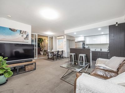 202 / 403 Newcastle Street, Northbridge