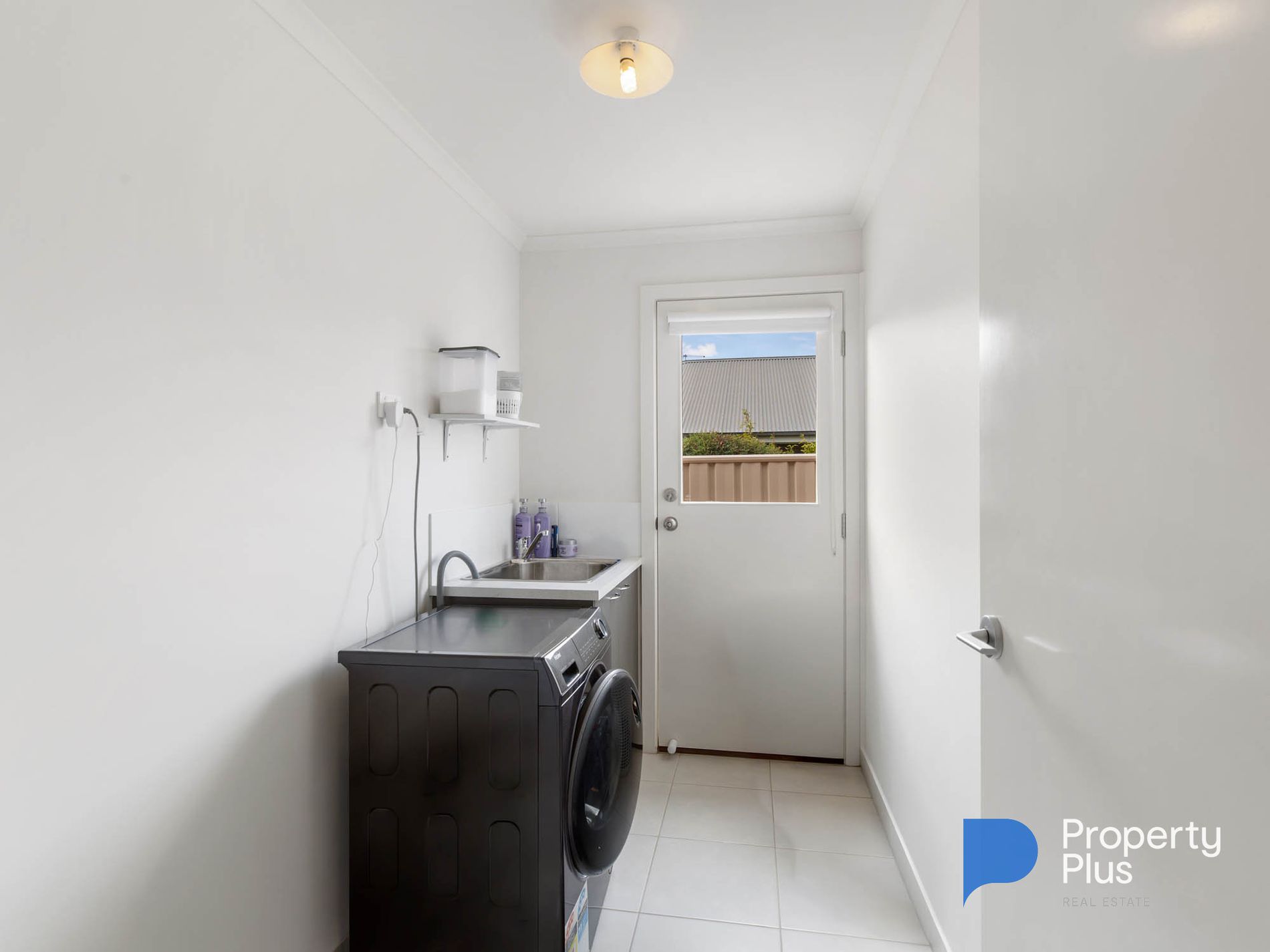 7 Miners Rest, Kangaroo Flat