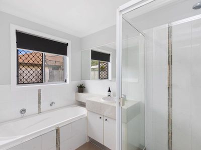 7 Maidenhair Drive , Beerwah
