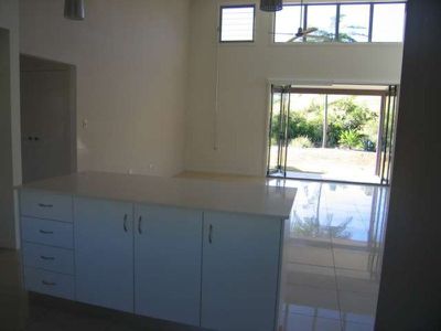 6 Brushtail Court, Pottsville