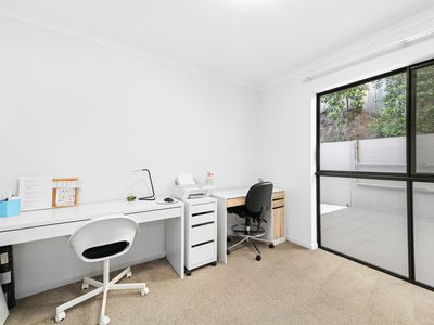 9 / 31 Elizabeth Street, Toowong