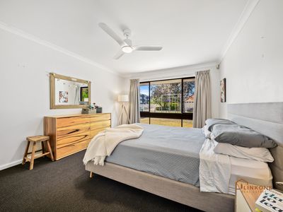 5A Cone Place, Menora