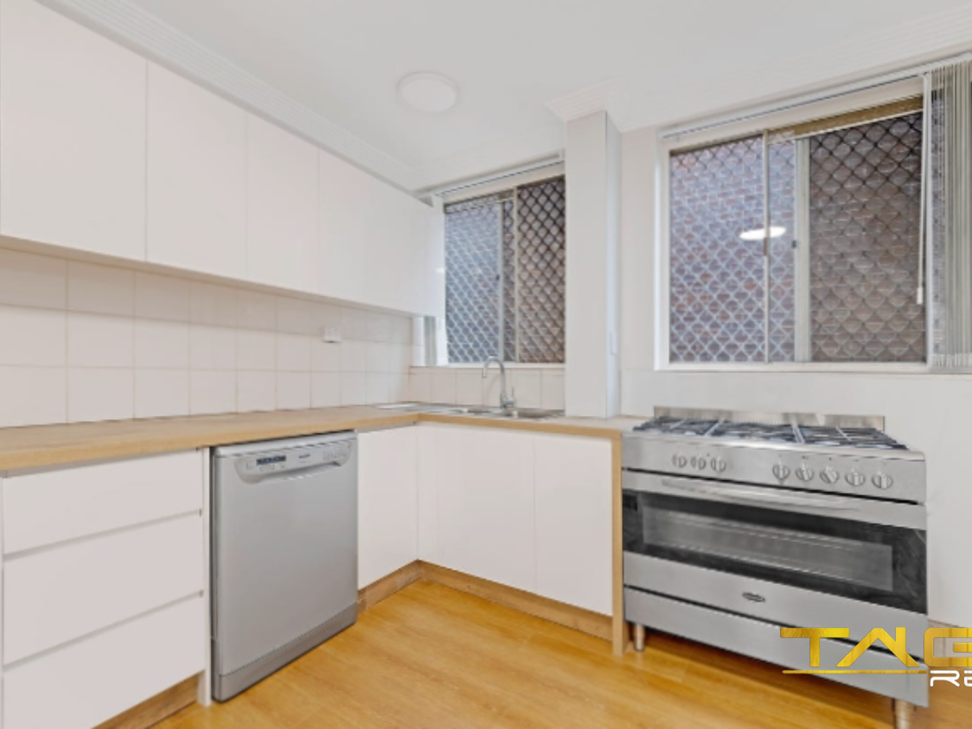 3 / 159 Hawkesbury Road, Westmead