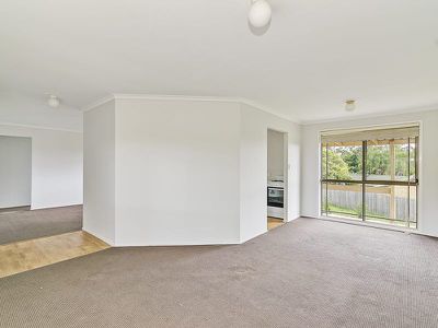 32 Jessie Cr, Bethania