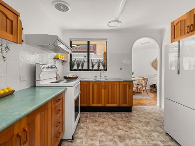 16 Blue Mist Close, Sussex Inlet